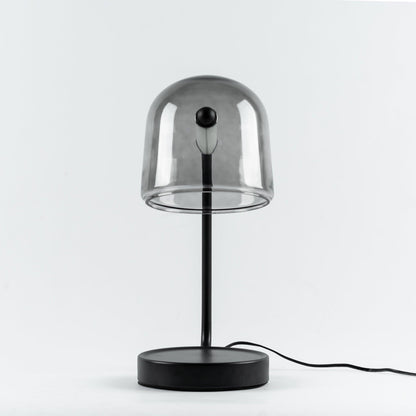 Classic Home Desk Lamp
