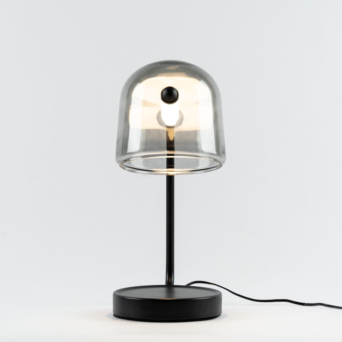 Classic Home Desk Lamp