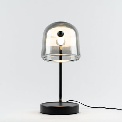 Classic Home Desk Lamp