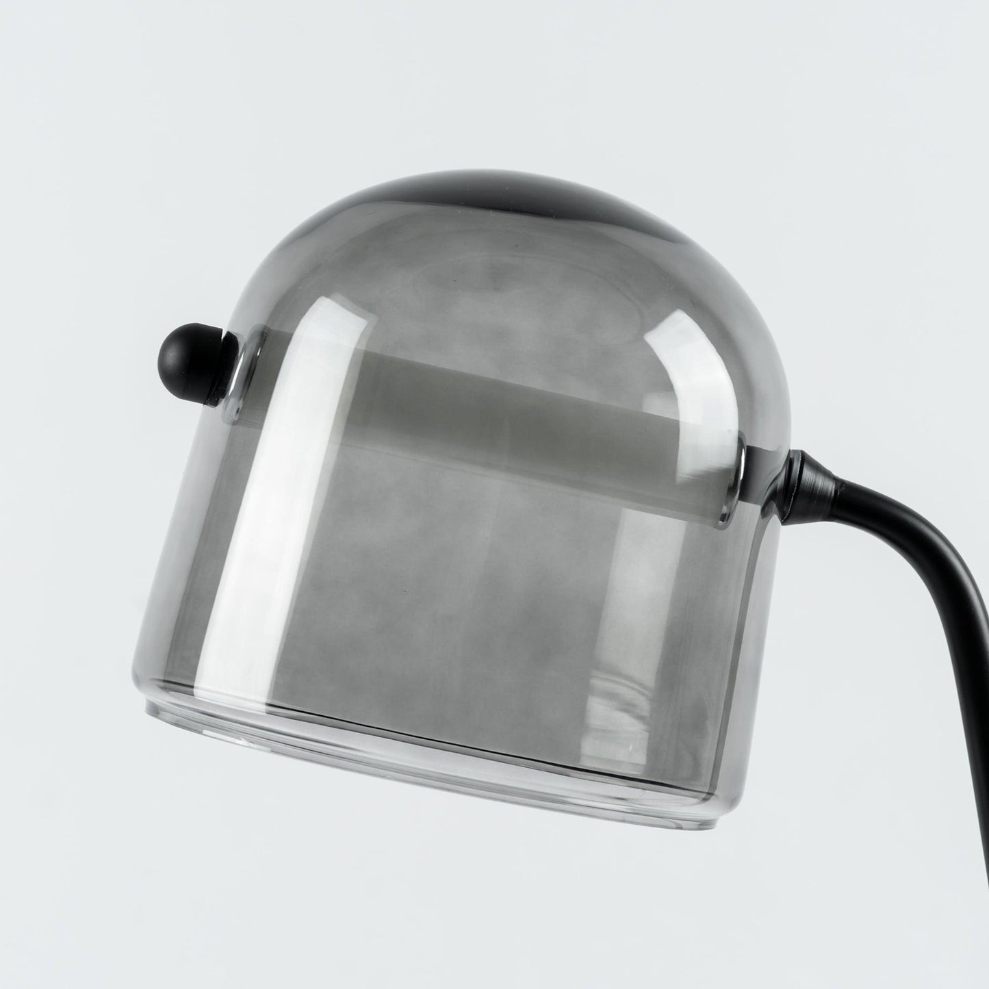 Classic Home Desk Lamp