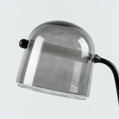 Classic Home Desk Lamp