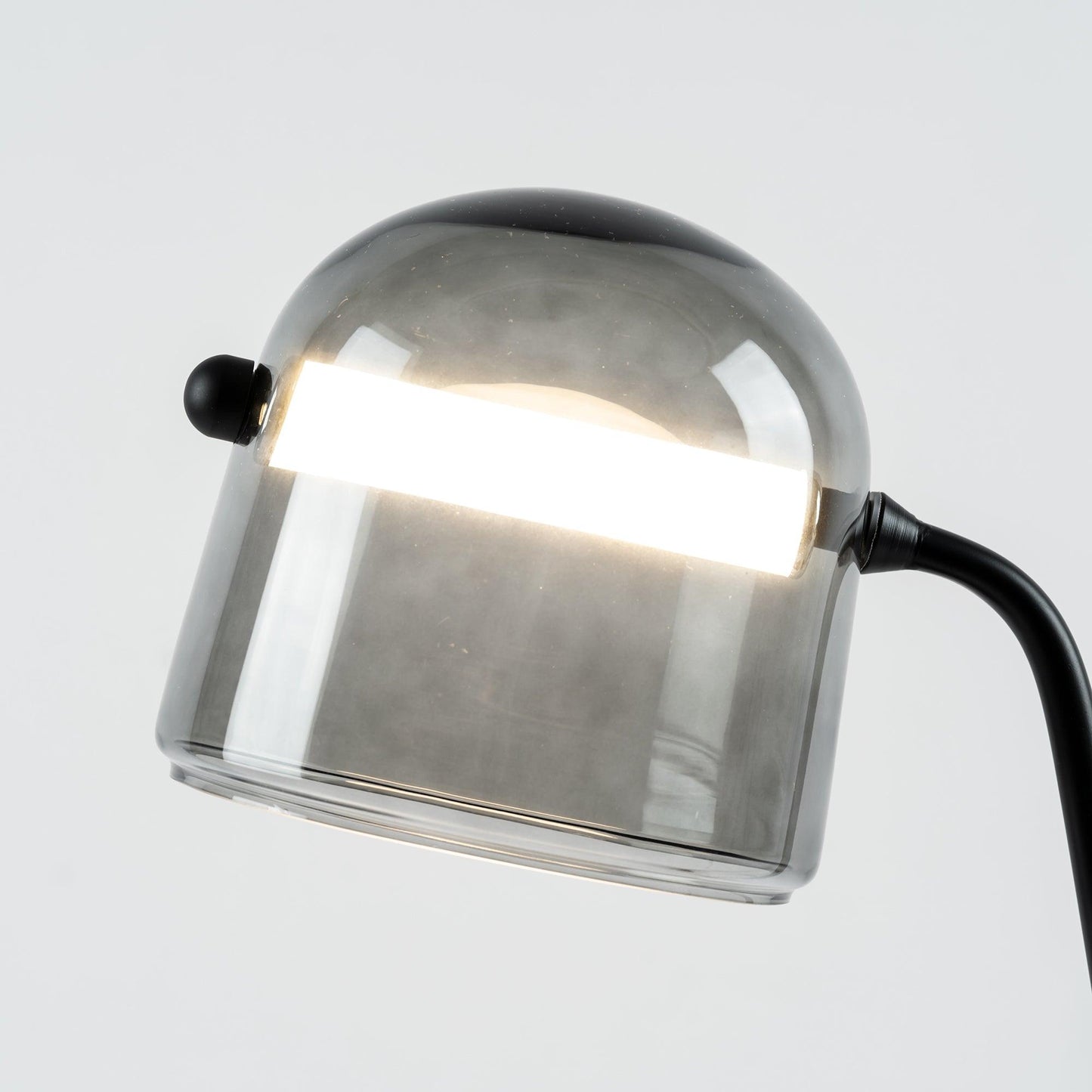 Classic Home Desk Lamp