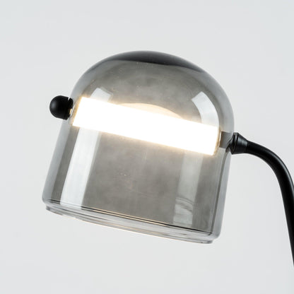 Classic Home Desk Lamp