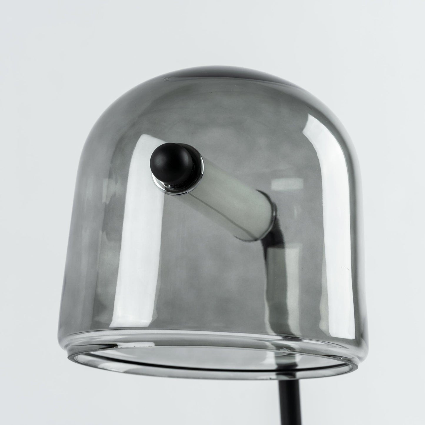 Classic Home Desk Lamp