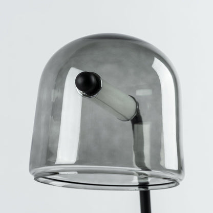 Classic Home Desk Lamp