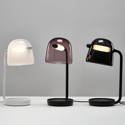 Classic Home Desk Lamp