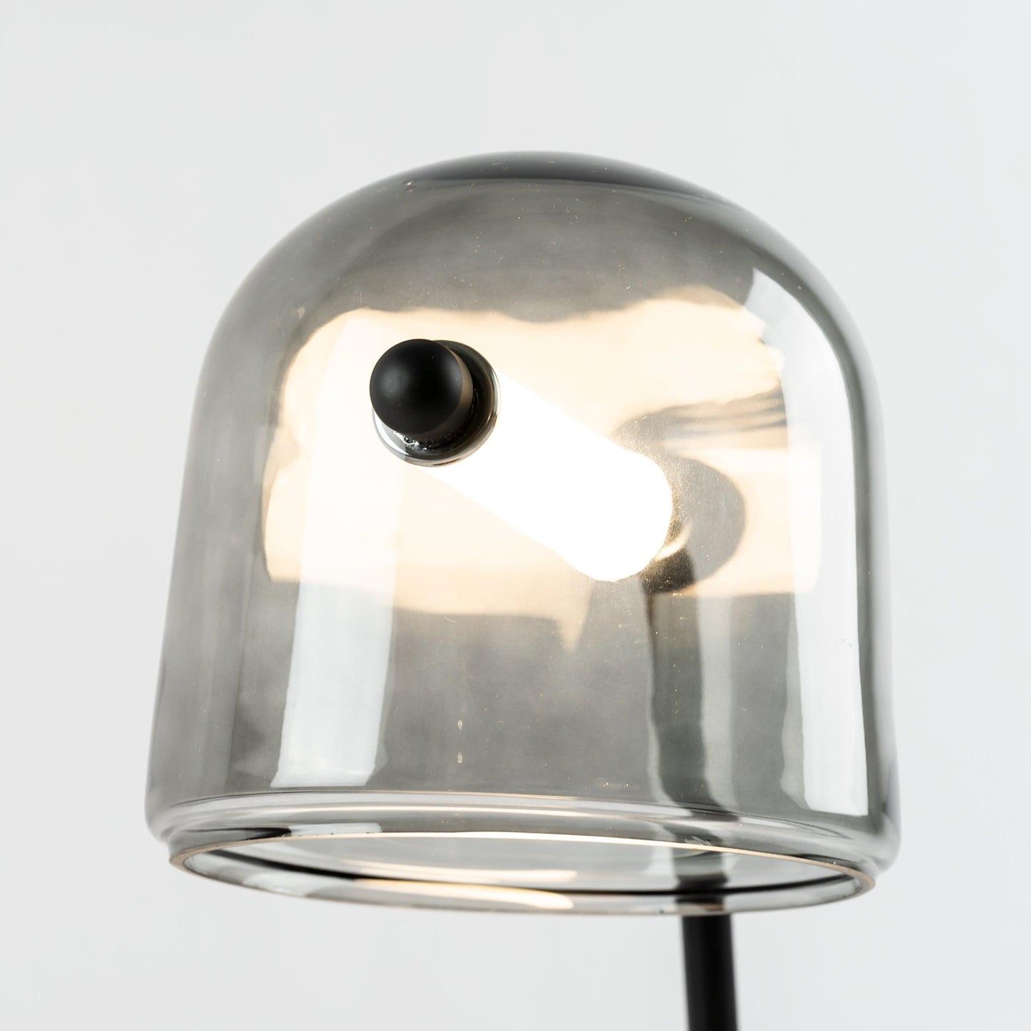 Classic Home Desk Lamp