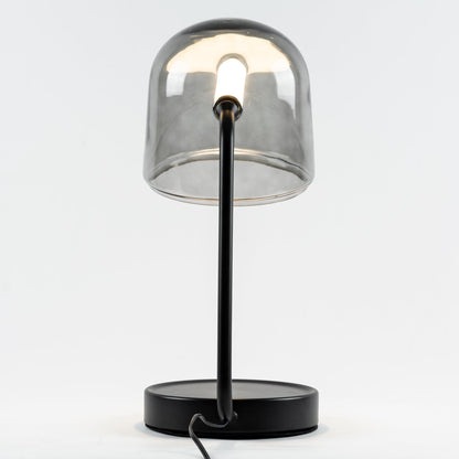 Classic Home Desk Lamp