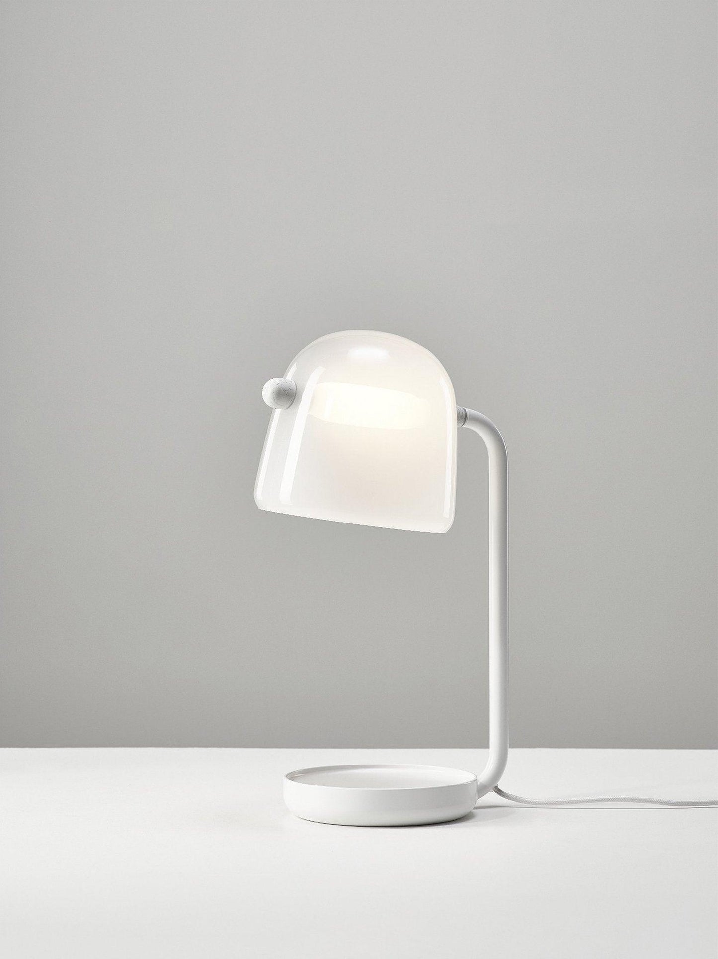 Classic Home Desk Lamp