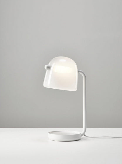 Classic Home Desk Lamp