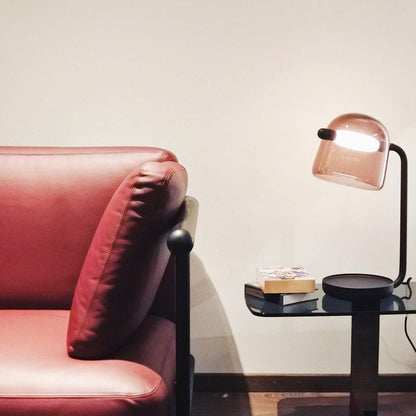 Classic Home Desk Lamp