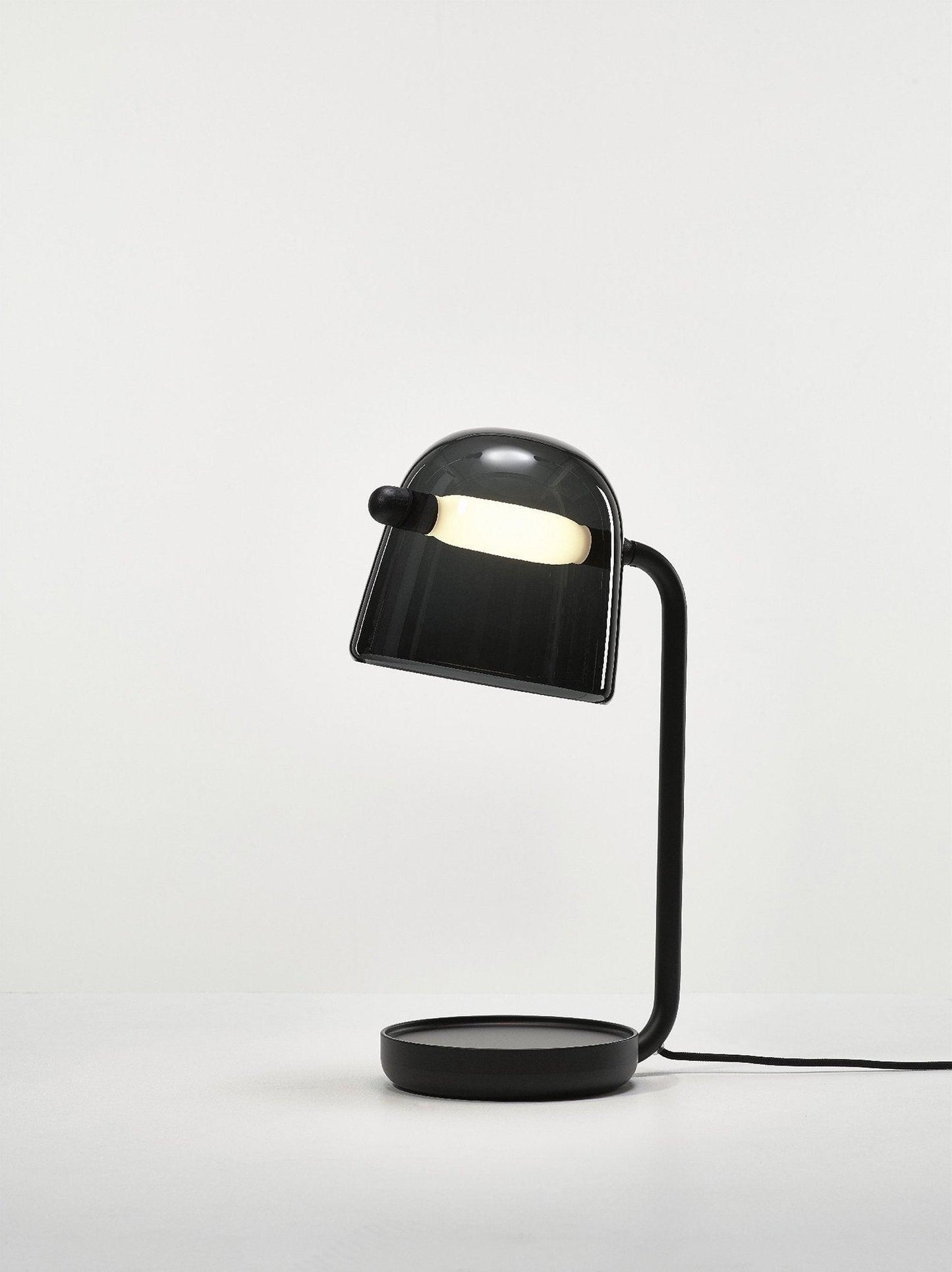 Classic Home Desk Lamp