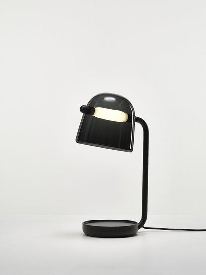 Classic Home Desk Lamp