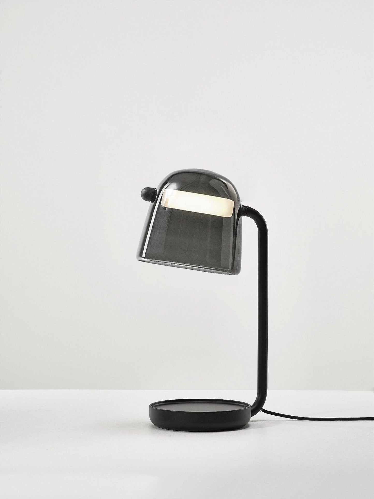 Classic Home Desk Lamp