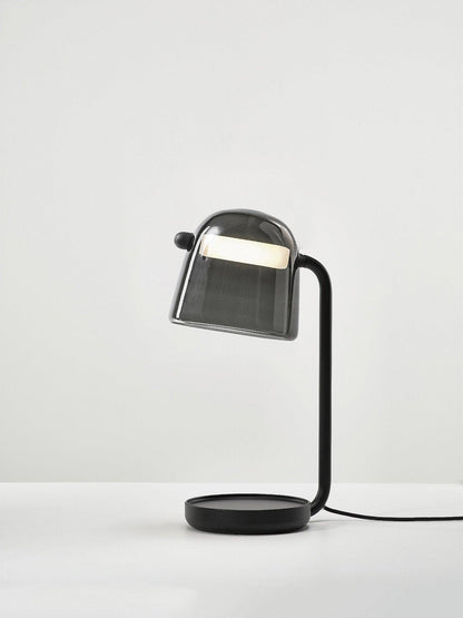 Classic Home Desk Lamp
