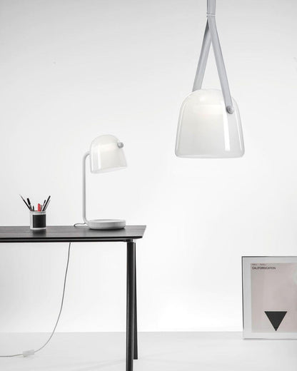 Classic Home Desk Lamp