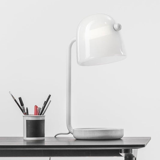 Classic Home Desk Lamp - Cofik