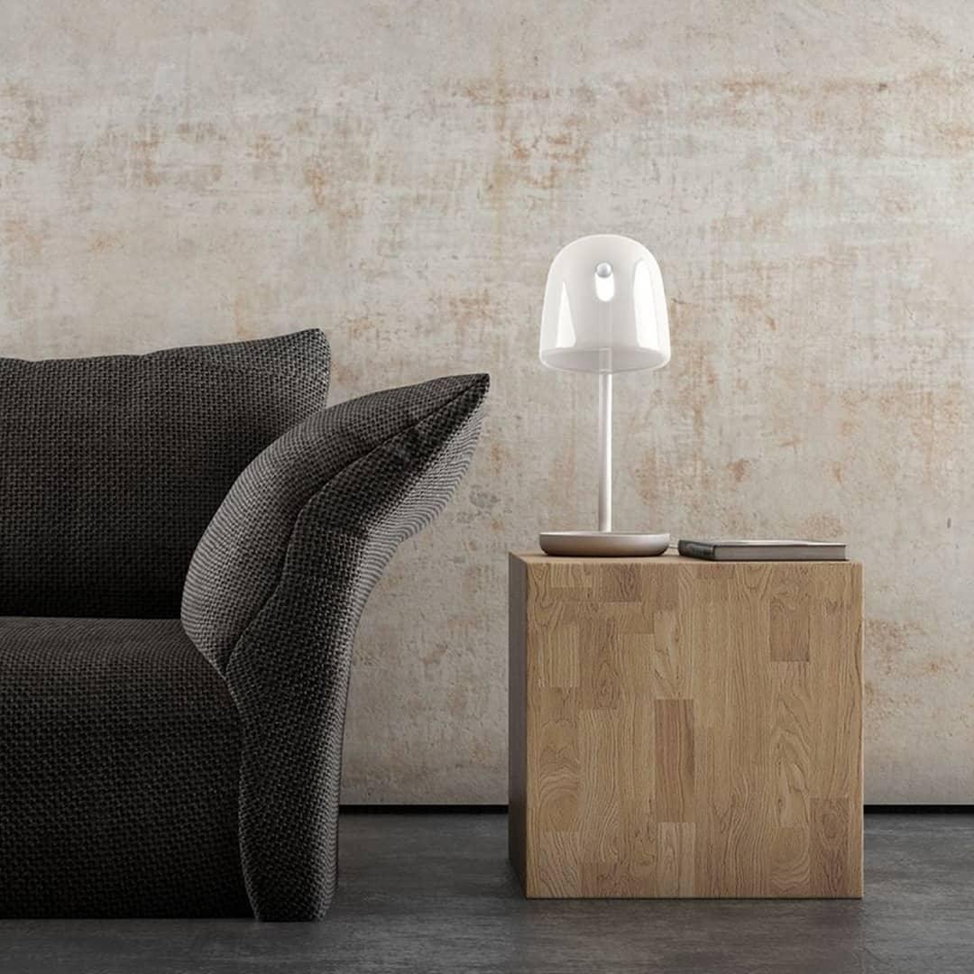 Classic Home Desk Lamp
