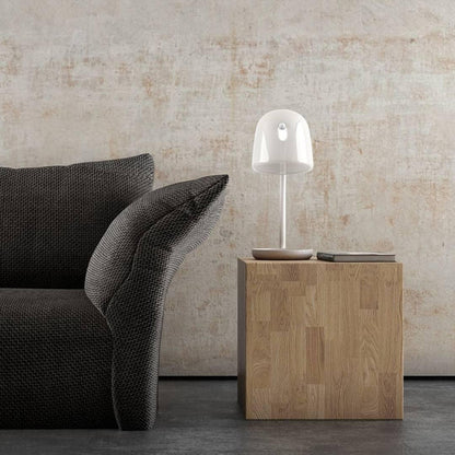Classic Home Desk Lamp