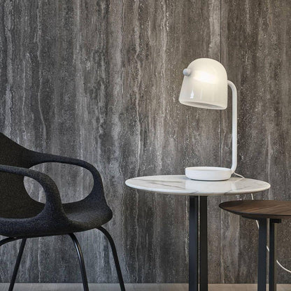 Classic Home Desk Lamp