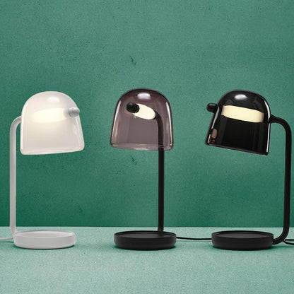 Classic Home Desk Lamp