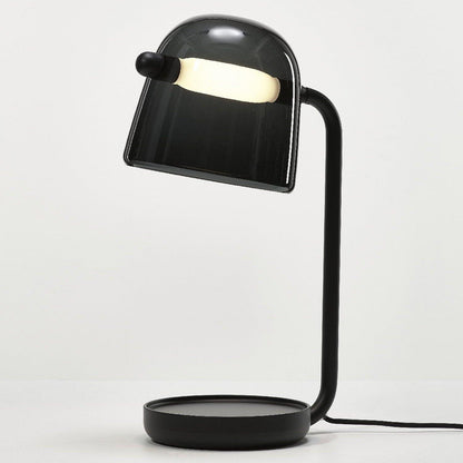 Classic Home Desk Lamp