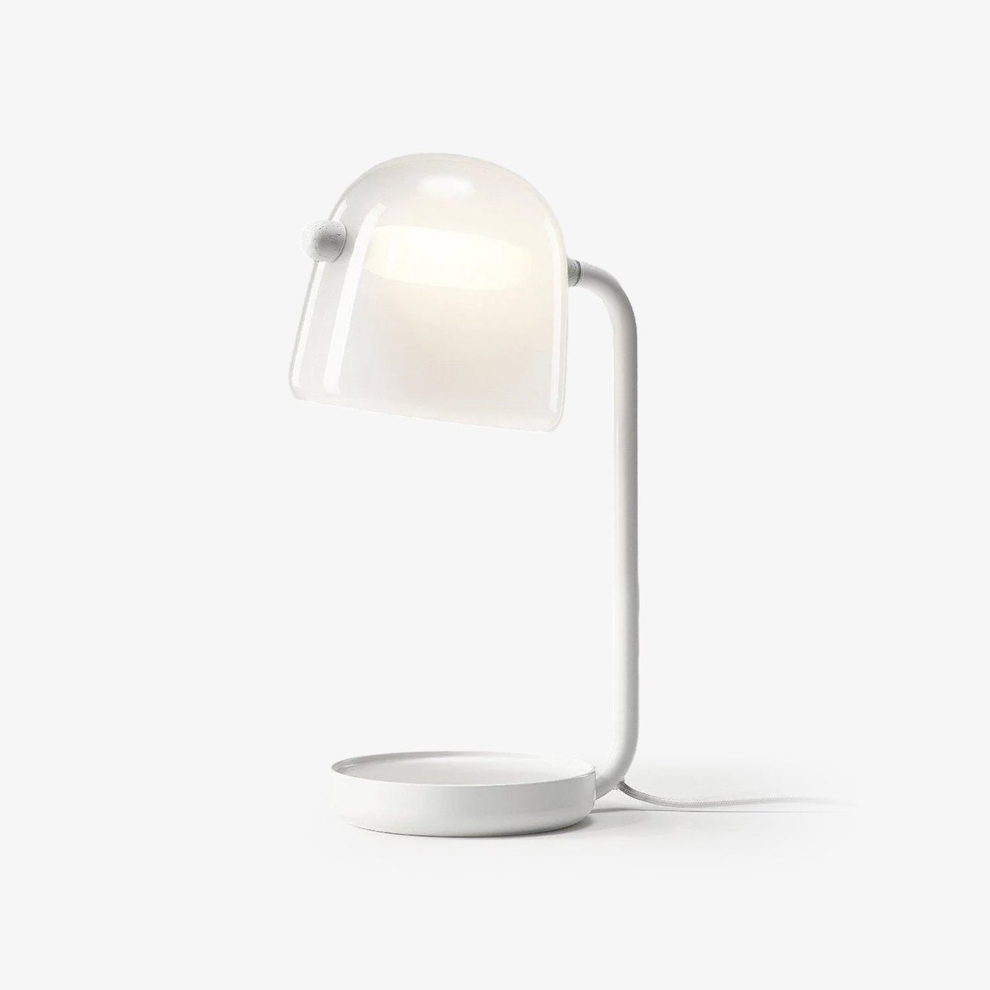 Classic Home Desk Lamp