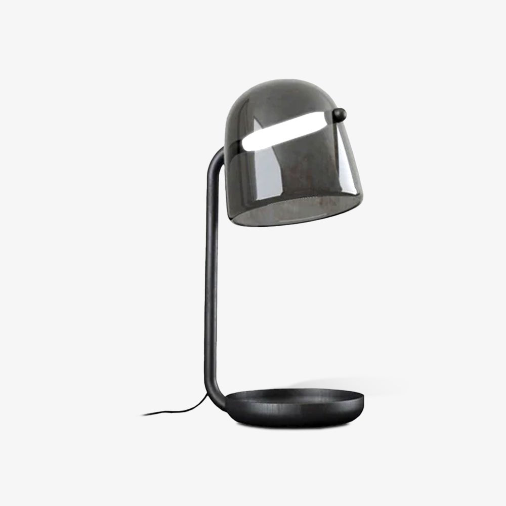 Classic Home Desk Lamp