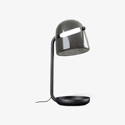 Classic Home Desk Lamp