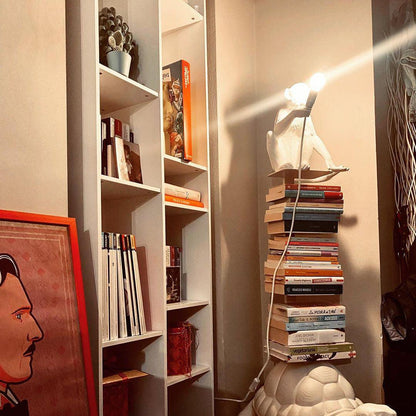 Fun Table Desk Lamp | Cofik