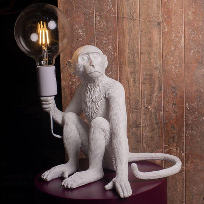 Fun Table Desk Lamp | Cofik