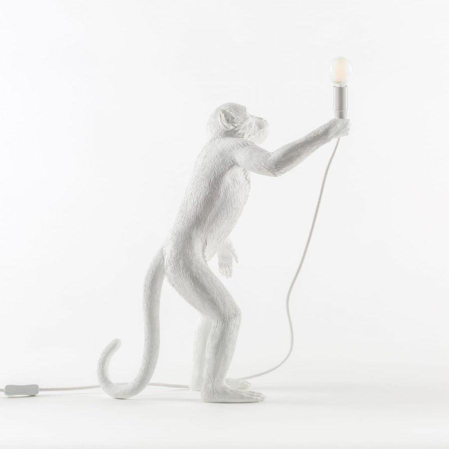 Fun Table Desk Lamp | Cofik