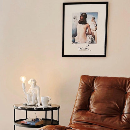 Fun Table Desk Lamp | Cofik