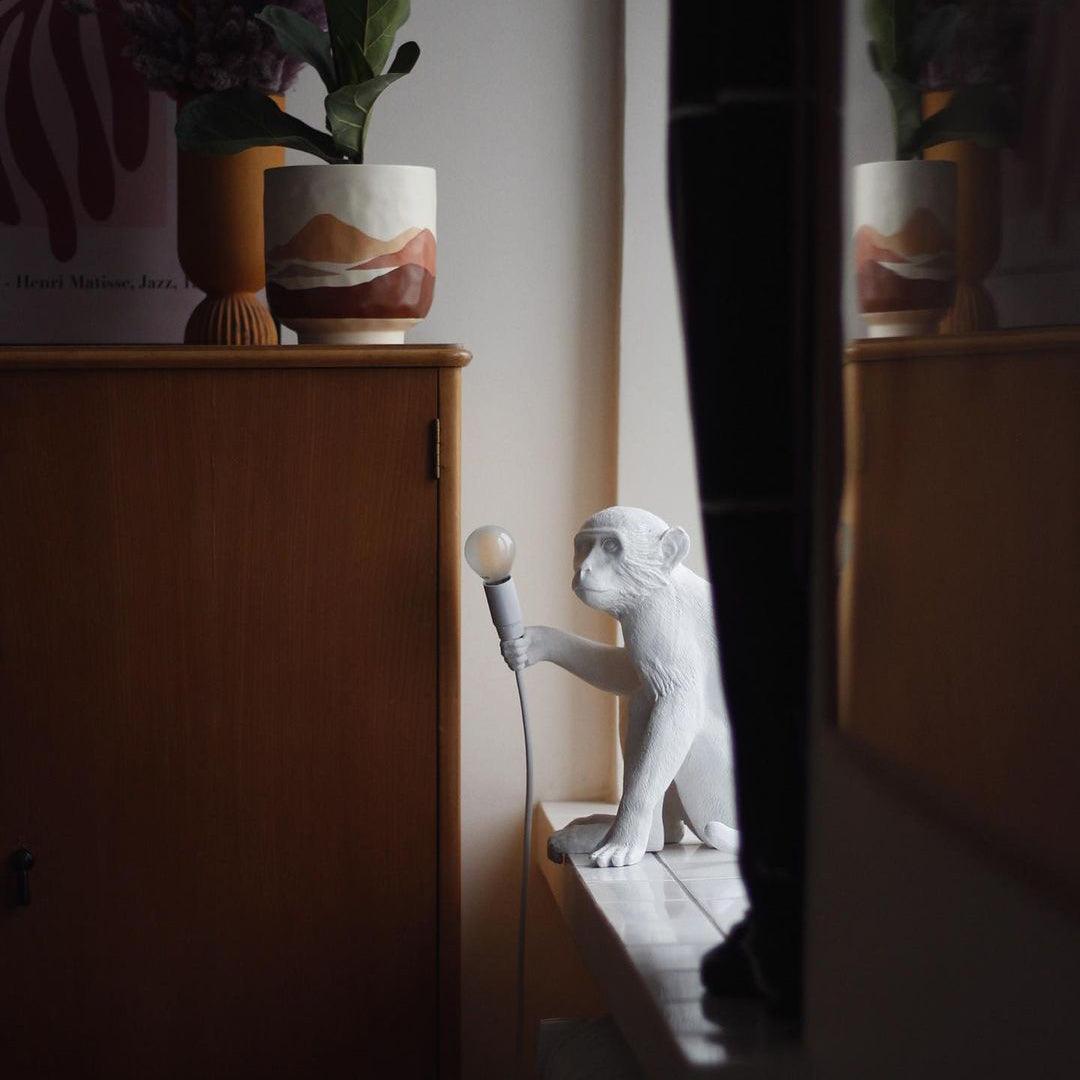 Fun Table Desk Lamp | Cofik