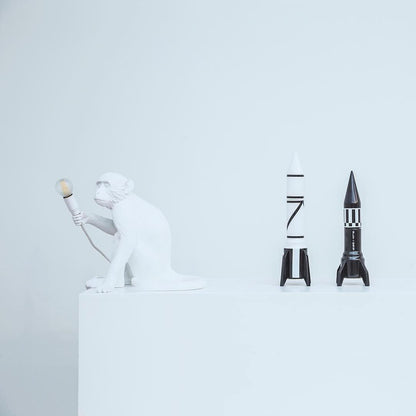 Fun Table Desk Lamp | Cofik