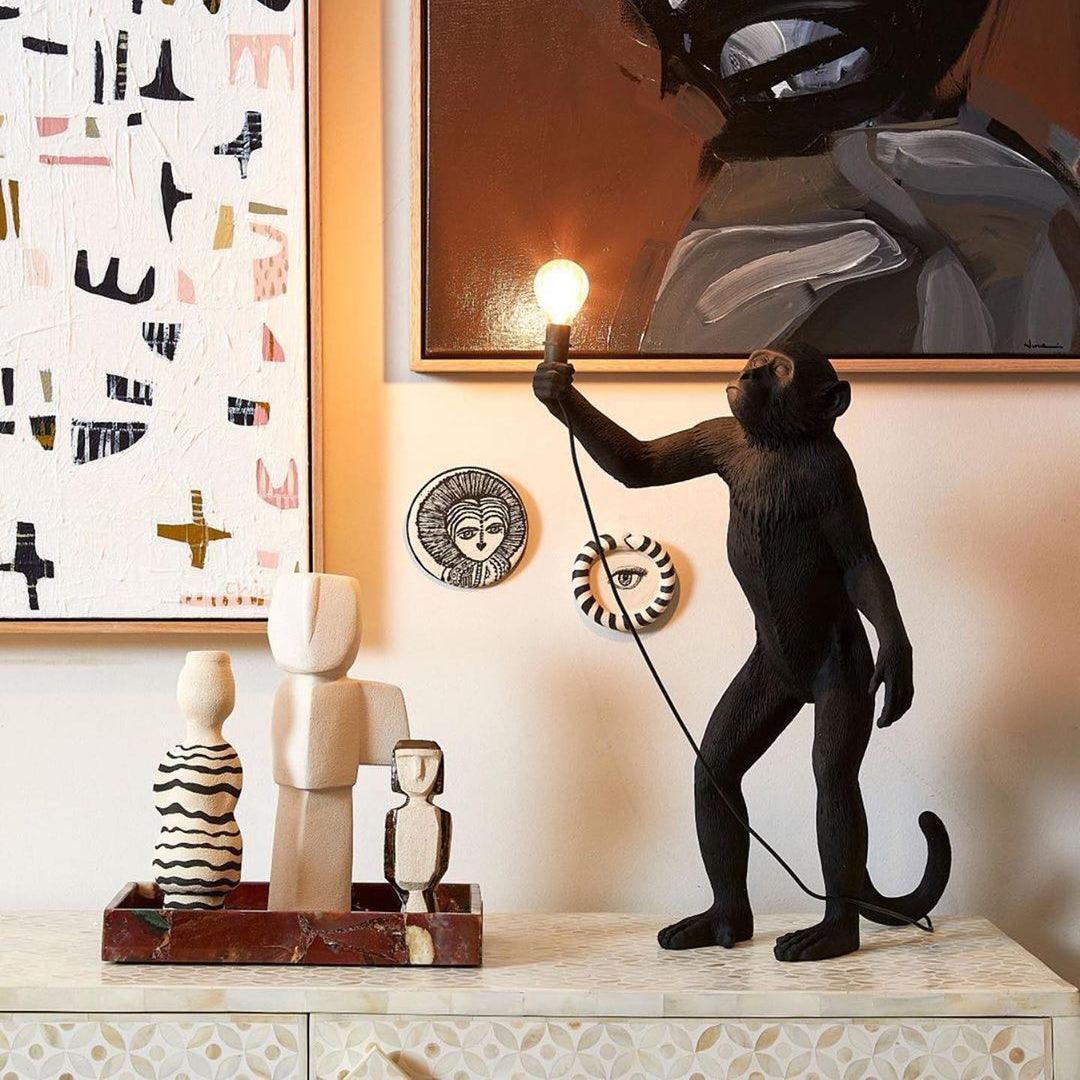 Fun Table Desk Lamp | Cofik