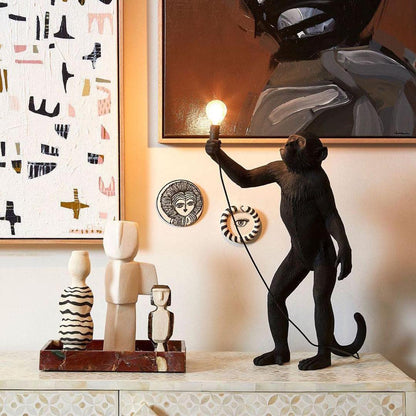 Fun Table Desk Lamp | Cofik