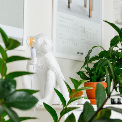 Fun Table Desk Lamp | Cofik