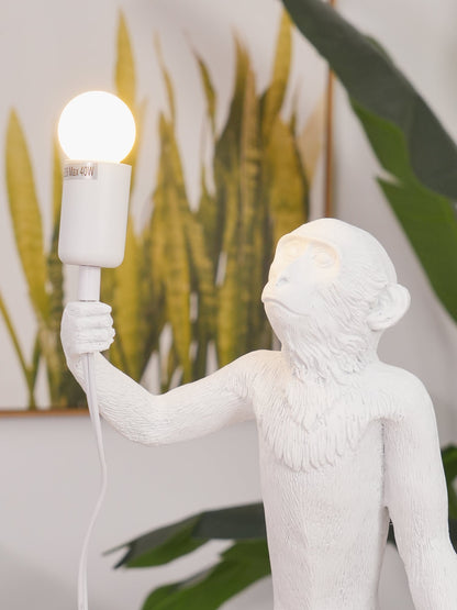 Fun Table Desk Lamp | Cofik