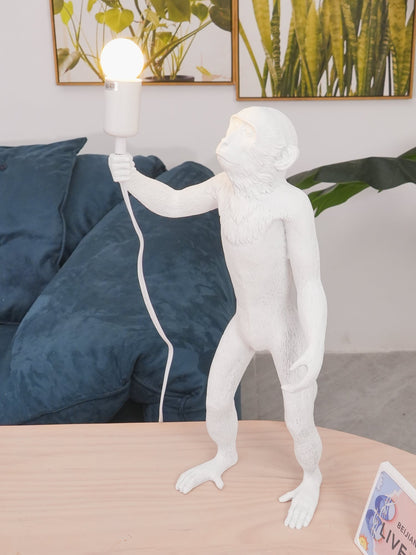 Fun Table Desk Lamp | Cofik