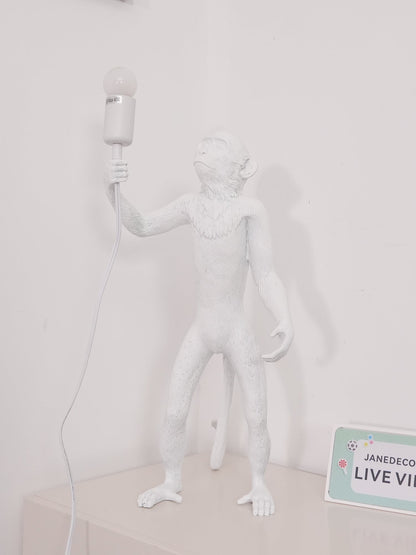 Fun Table Desk Lamp | Cofik