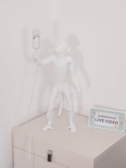 Fun Table Desk Lamp | Cofik