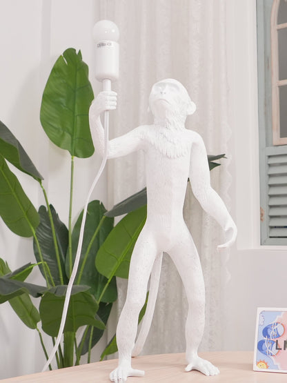 Fun Table Desk Lamp | Cofik