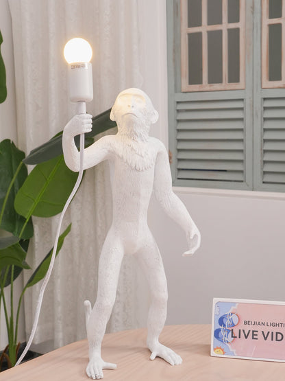 Fun Table Desk Lamp | Cofik