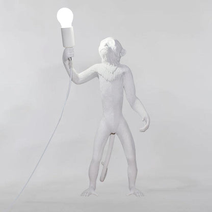 Fun Table Desk Lamp | Cofik