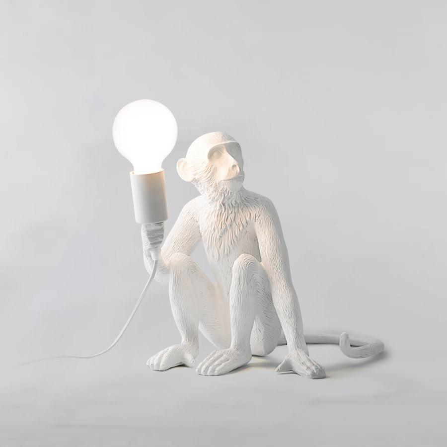 Fun Table Desk Lamp | Cofik