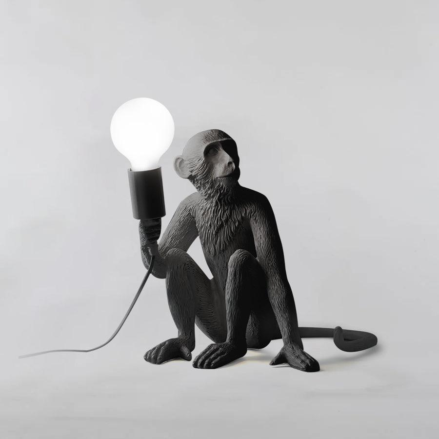 Fun Table Desk Lamp | Cofik