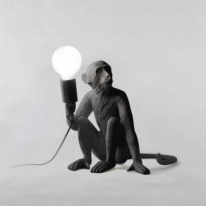 Fun Table Desk Lamp | Cofik
