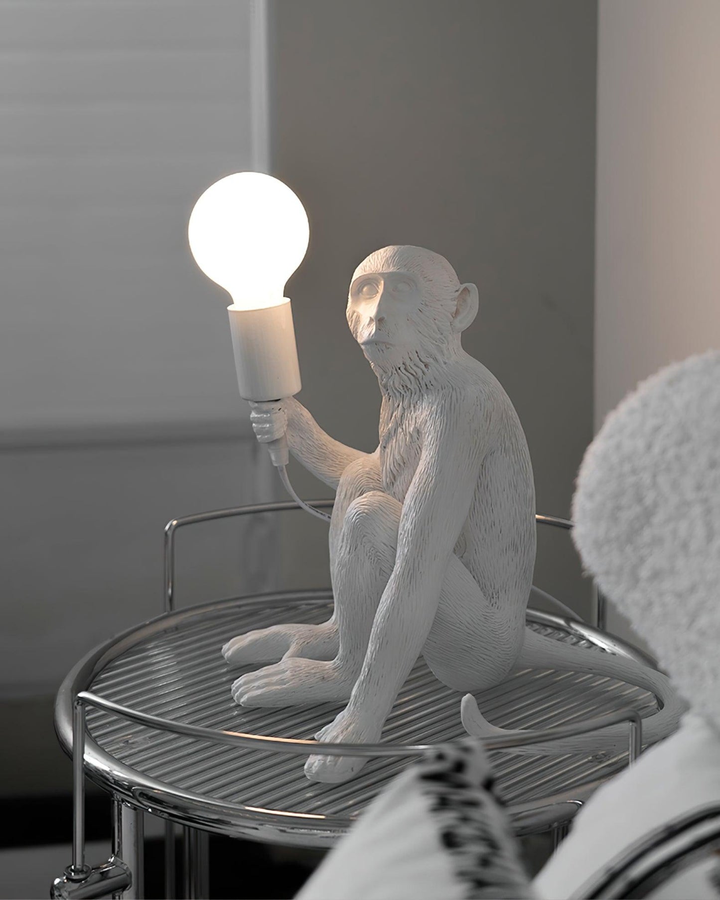 Fun Table Desk Lamp | Cofik