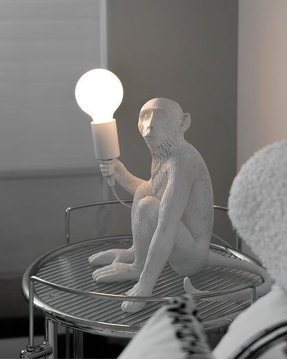 Fun Table Desk Lamp | Cofik